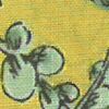 芥末黄 芥末黄