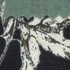 海军蓝