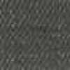 卡其色