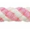 浅粉色