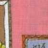 粉色