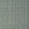 复古蓝