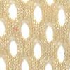 米色