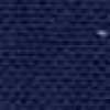 海军蓝 海军蓝