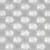 银灰色