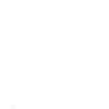 米白