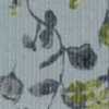 萨克斯蓝 萨克斯蓝