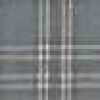 蓝色