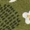 ILL FLOWER×卡其