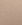 玫瑰米色
