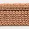 雾珊瑚色