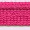 粉红火焰