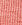 836