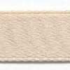 米色