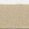 奶油卡其