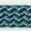 炭灰色