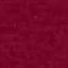 石榴红