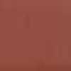胡萝卜橙