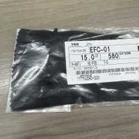 0EFC MINIFA®拉链拉链 YKK 更多图片