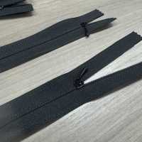 0EFC MINIFA®拉链拉链 YKK 更多图片