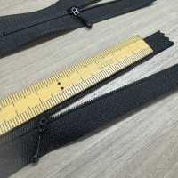 0EFC MINIFA®拉链拉链 YKK 更多图片