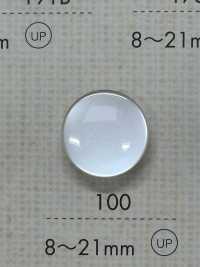 100 聚酯纤维树脂纽扣 Osaka Plastic Industries（DAIYA BUTTON） 更多图片
