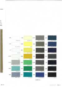 1030 60支线精梳精纺细布[面料] VANCET 奔时代 更多图片