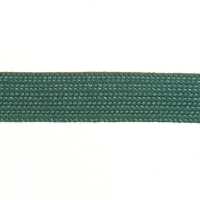 116-1125 人造丝25斜纹竹编[缎带/丝带带绳子] 达琳（DARIN） 更多图片