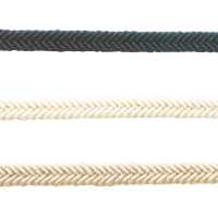 116-68 DCI聚酯纤维绳子[缎带/丝带带绳子] 达琳（DARIN） 更多图片