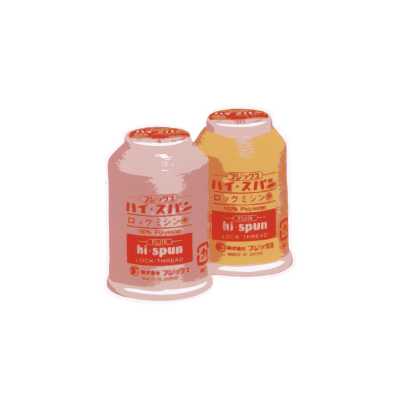 1201 高强锁边线