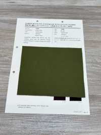 1205 晒干的老式洗衣机水洗加工[面料] VANCET奔时代 更多图片