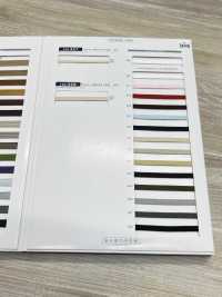 122-328 DCI 无聚酯纤维绳子绳[缎带、带、绳子] DARIN 更多图片