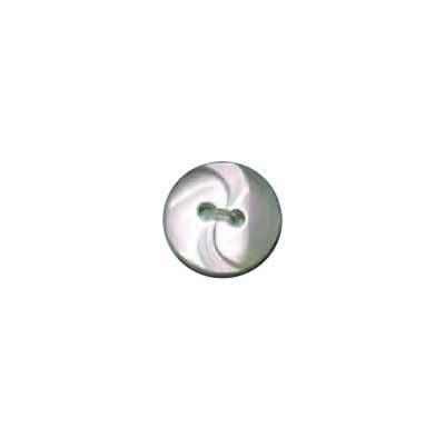 153 两孔 纽扣 高濑贝
