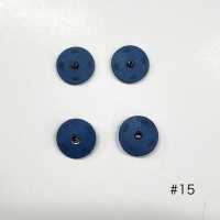 1623 真丝 Slim Edge（薄真丝按扣） Gondola Trading 更多图片