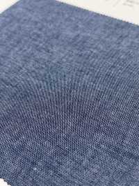 33000 20线劳动布[面料] VANCET奔时代 更多图片