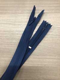 3CHC CONSEAL®拉链 YKK 更多图片