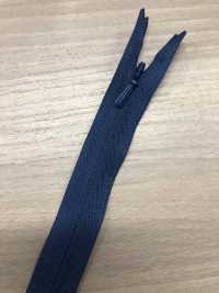 3CHC CONSEAL®拉链 YKK 更多图片