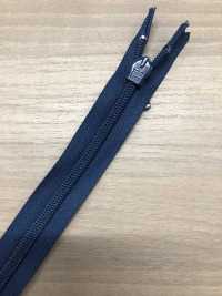 3CHC CONSEAL®拉链 YKK 更多图片