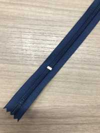 3CHC CONSEAL®拉链 YKK 更多图片