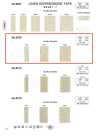 6209 麻混人字纹织带