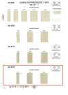 6210 麻混人字纹带