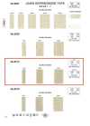 6213 麻混人字纹带