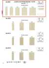 6267 麻混人字纹带