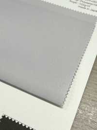 7575 全消光弹力缎纹[里料] TAKATO 更多图片