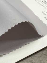 7575 全消光弹力缎纹[里料] TAKATO 更多图片