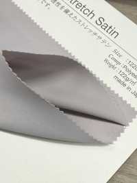 7575 全消光弹力缎纹[里料] TAKATO 更多图片