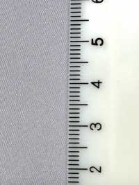 7575 全消光弹力缎纹[里料] TAKATO 更多图片