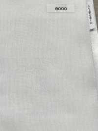 8000 康贝尔Conbel非粘合衬（无胶）系列[衬布] Conbel 更多图片