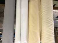 80000 [口袋里料] 植山TEXTILE 更多图片