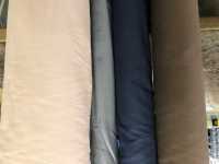 80000 [口袋里料] 植山TEXTILE 更多图片